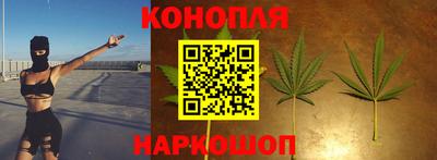 mdpv Краснокаменск
